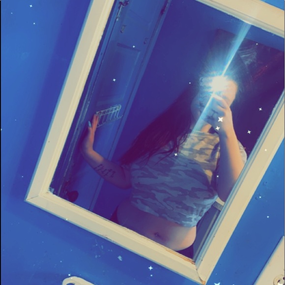 lowkeybri408
